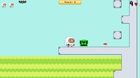 Find youself (coursera training project) screenshot, image №2762233 - RAWG