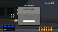 JohnWickSimulator screenshot, image №2655293 - RAWG