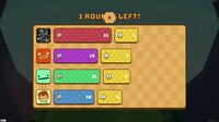 PULLBACK RACERS screenshot, image №4224420 - RAWG