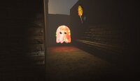 Realistic 3D Pacman screenshot, image №2833044 - RAWG