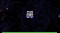 Luminary Garden screenshot, image №2786662 - RAWG