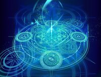 Guardians of Dreamstate: Infinity Gem screenshot, image №1763999 - RAWG