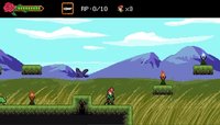 Rose (TingleChowder) screenshot, image №1454640 - RAWG