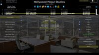 Hollywood Mogul 4 screenshot, image №4193186 - RAWG