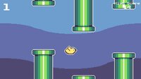 Flappy Birdy (GhostGuy707) screenshot, image №3735062 - RAWG