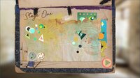 Muse Puzzle screenshot, image №3175618 - RAWG