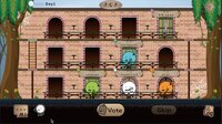 Fluffy's House screenshot, image №4192949 - RAWG