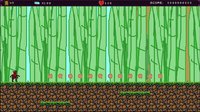 Antnator screenshot, image №1169444 - RAWG