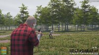 Lost Flight: Survival screenshot, image №4207476 - RAWG