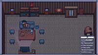 Cafe On The Edge screenshot, image №3037076 - RAWG
