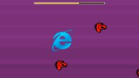 Back to the Browser Wars screenshot, image №1247918 - RAWG