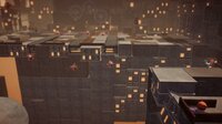 Gneiss: A Misshapen Journey screenshot, image №2627895 - RAWG