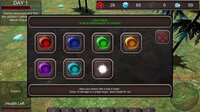 7 (itch) (Ho Dan Ze) screenshot, image №3312367 - RAWG