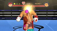 World Famous Pugilist Tommy Ray Handley's Grumpout! screenshot, image №2549161 - RAWG