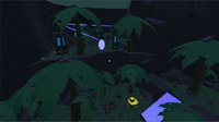 Verdant Trail screenshot, image №2384247 - RAWG