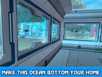 Underwater Survival Simulator - 2 screenshot, image №907389 - RAWG