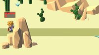 Mini Game Hero screenshot, image №4220409 - RAWG