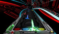 Rhythm Zone screenshot, image №554986 - RAWG