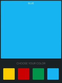 LUDO Dice screenshot, image №1913916 - RAWG