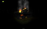 Alma New Nightmare screenshot, image №1194120 - RAWG