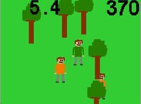 Hide and Seek 0.0.1 screenshot, image №3678327 - RAWG