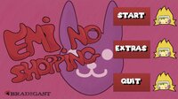Emi No Shopping screenshot, image №2506868 - RAWG