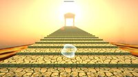 Towards The Light (ASTO) screenshot, image №3408100 - RAWG