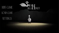 Swan Blindly screenshot, image №3568695 - RAWG
