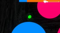 Tunnel (TheCaptainBuster) screenshot, image №3289396 - RAWG