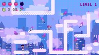 Bird Ball Rush screenshot, image №3705224 - RAWG