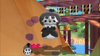 Poppy Saves Paintland screenshot, image №2244709 - RAWG