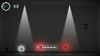 Hostage of Time screenshot, image №2475976 - RAWG