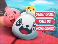 Slime Farmer 2 screenshot, image №1611063 - RAWG