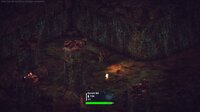 Dungeon Ascent screenshot, image №4179765 - RAWG