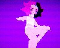 LOVESICK LULLABY screenshot, image №2479512 - RAWG