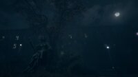 Final Signature screenshot, image №4242758 - RAWG