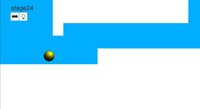 Gold ball screenshot, image №2956744 - RAWG