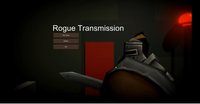 Rogue Transmission screenshot, image №1274477 - RAWG