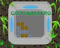 Graviquatro screenshot, image №1129921 - RAWG
