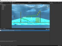 [자동 핀볼]2022100270_이현용(2023.03.23) screenshot, image №3854296 - RAWG