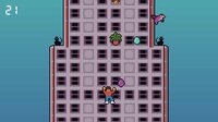 Urban Climber screenshot, image №3220917 - RAWG