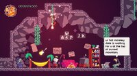 Smack Monkey screenshot, image №4172345 - RAWG