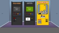 Escape The Challenge screenshot, image №1996921 - RAWG