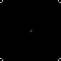 Asteroids | TweetTweetJam6 screenshot, image №2920551 - RAWG