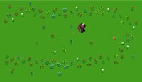 Demon of destruction screenshot, image №3009396 - RAWG