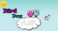 BirdBox - Highly addictive fun game screenshot, image №1979653 - RAWG