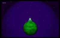 Gravitous screenshot, image №1199066 - RAWG