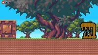 GreenCora screenshot, image №3255124 - RAWG