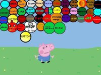 Beat Up George Pig My Version screenshot, image №2545503 - RAWG