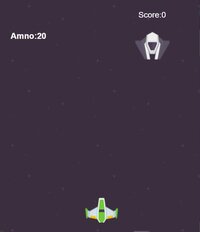 Laser Shooting screenshot, image №3496274 - RAWG